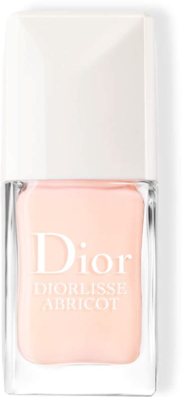 abricot dior|notino diorlisse abricot.